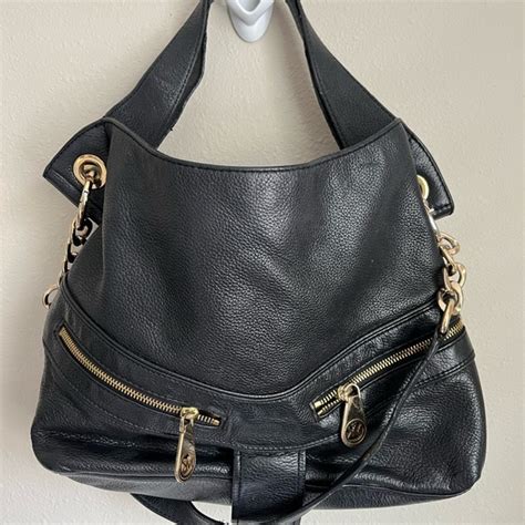 michael kors jamesport large shoulder tote|extra large Michael Kors Tote.